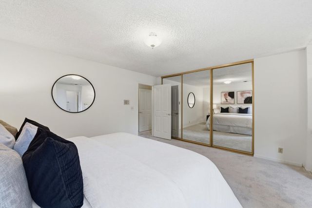 6433 Bose Lane, San Jose, CA 95120