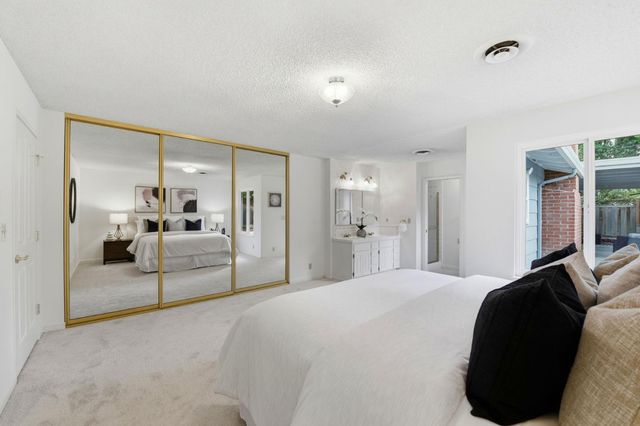 6433 Bose Lane, San Jose, CA 95120