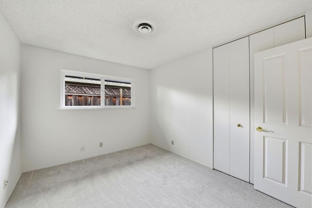 6433 Bose Lane, San Jose, CA 95120