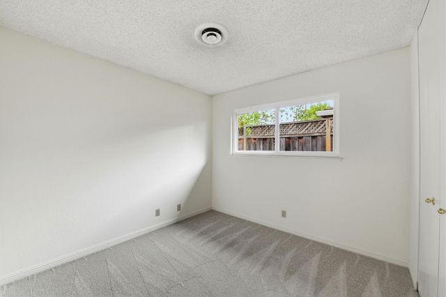 6433 Bose Lane, San Jose, CA 95120