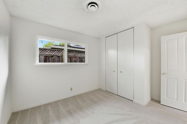 6433 Bose Lane, San Jose, CA 95120