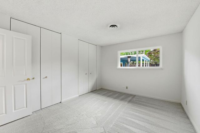 6433 Bose Lane, San Jose, CA 95120