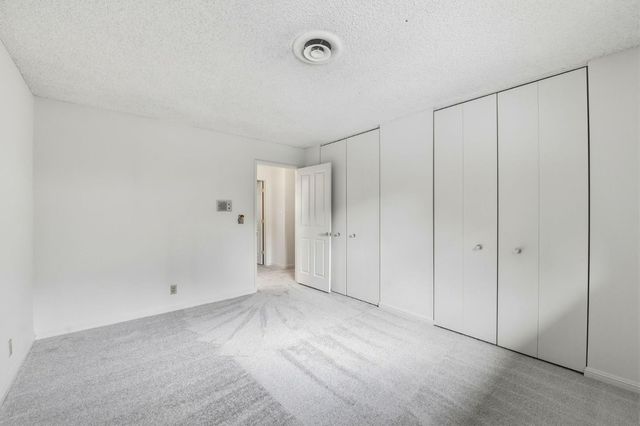 6433 Bose Lane, San Jose, CA 95120