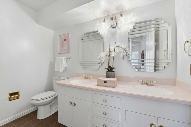 6433 Bose Lane, San Jose, CA 95120