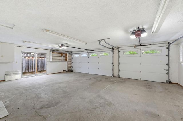 6433 Bose Lane, San Jose, CA 95120