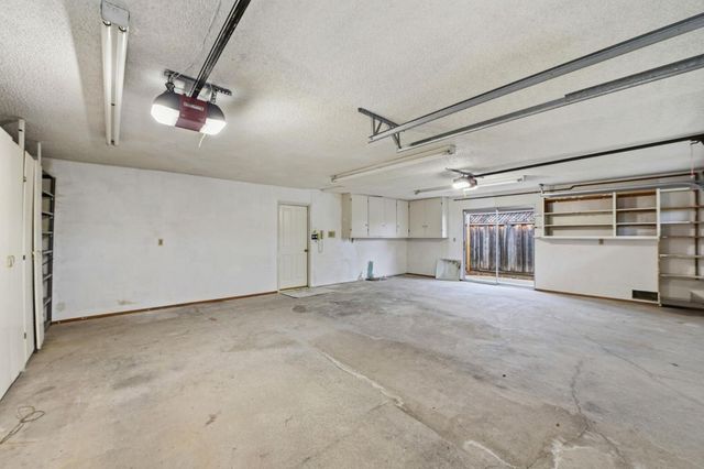 6433 Bose Lane, San Jose, CA 95120