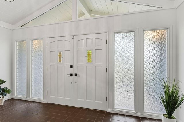 6433 Bose Lane, San Jose, CA 95120