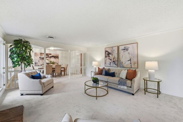 6433 Bose Lane, San Jose, CA 95120