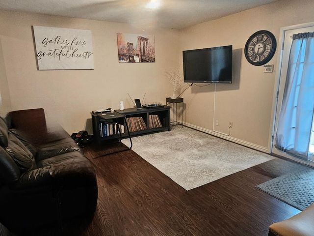 6509 Opelousas Court, Plano, TX 75023