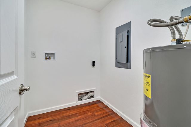 3072 Genesis Rd, Crossville, TN 38571