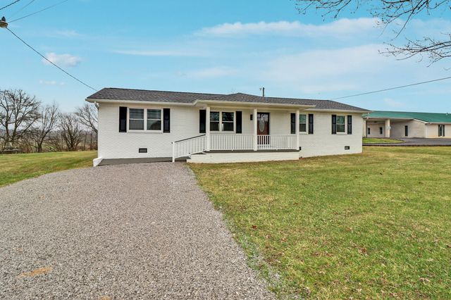 3072 Genesis Rd, Crossville, TN 38571
