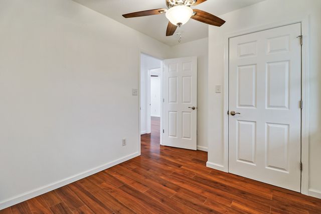 3072 Genesis Rd, Crossville, TN 38571