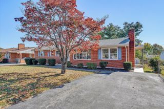 509 Magnolia RD, Roanoke, VA 24019