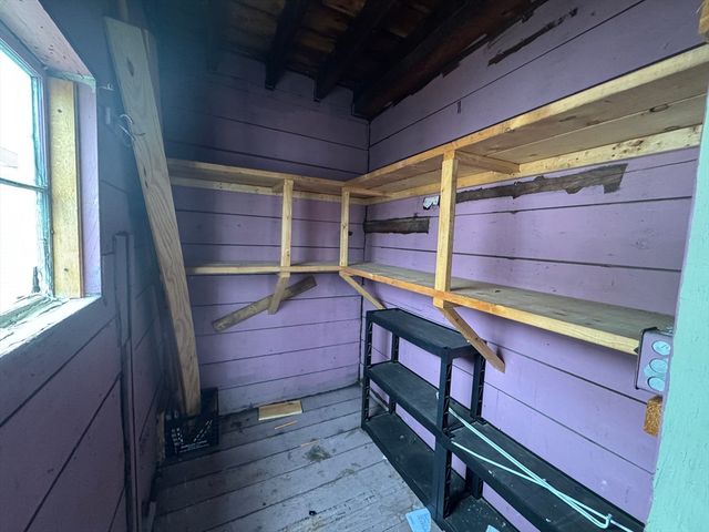 156 Fairmont Ave 2, Worcester, MA 01604