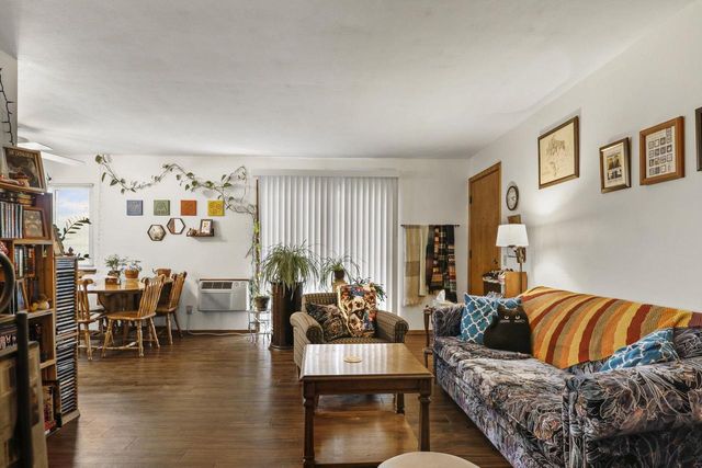 2609 Smithfield Drive, Fitchburg, WI 53719