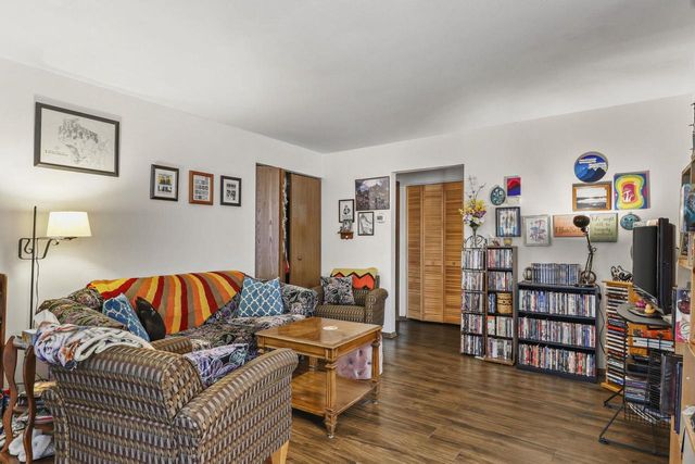 2609 Smithfield Drive, Fitchburg, WI 53719