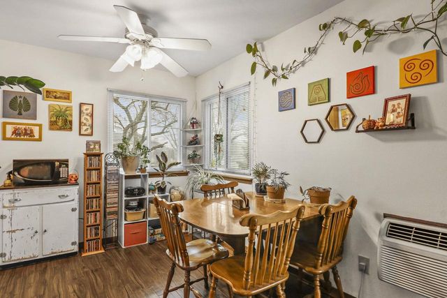 2609 Smithfield Drive, Fitchburg, WI 53719