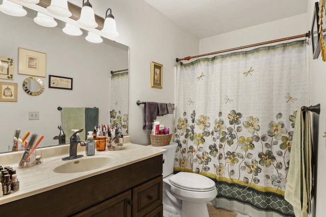 2609 Smithfield Drive, Fitchburg, WI 53719