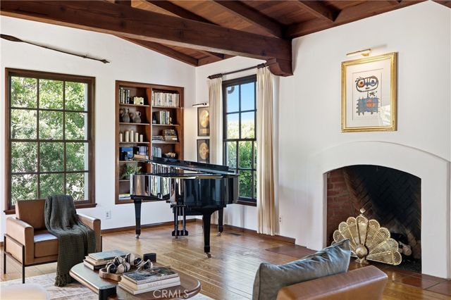 709 Via Del Monte, Palos Verdes Estates, CA 90274
