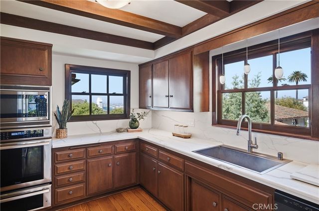 709 Via Del Monte, Palos Verdes Estates, CA 90274
