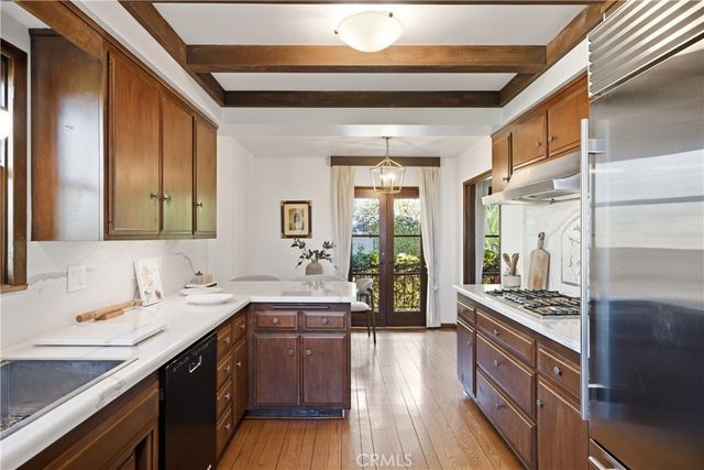 709 Via Del Monte, Palos Verdes Estates, CA 90274