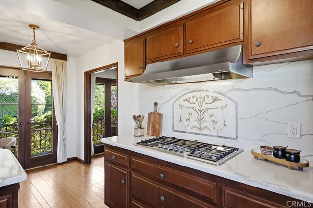 709 Via Del Monte, Palos Verdes Estates, CA 90274