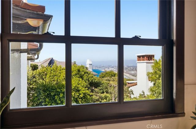709 Via Del Monte, Palos Verdes Estates, CA 90274
