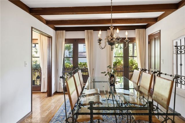 709 Via Del Monte, Palos Verdes Estates, CA 90274