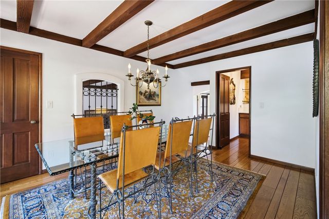 709 Via Del Monte, Palos Verdes Estates, CA 90274