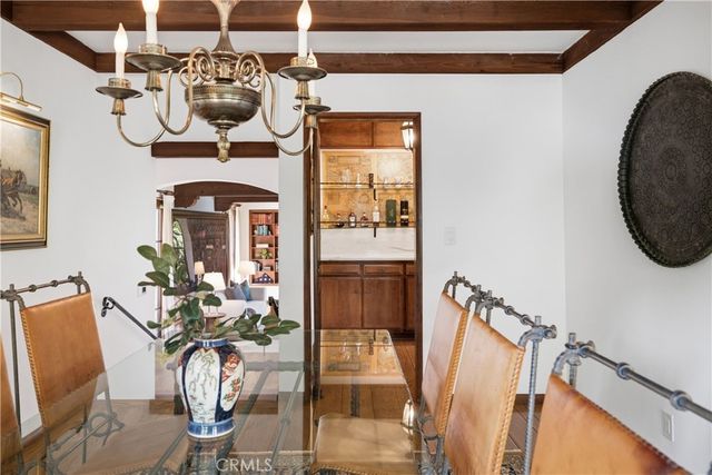 709 Via Del Monte, Palos Verdes Estates, CA 90274