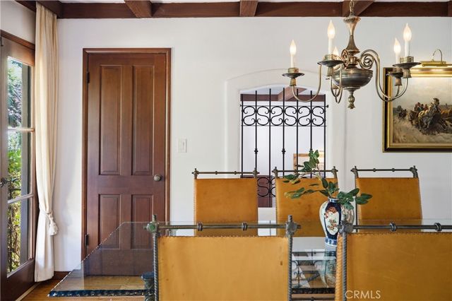 709 Via Del Monte, Palos Verdes Estates, CA 90274