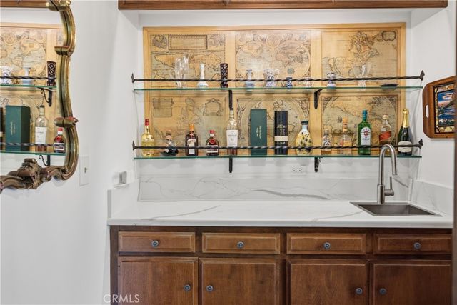709 Via Del Monte, Palos Verdes Estates, CA 90274