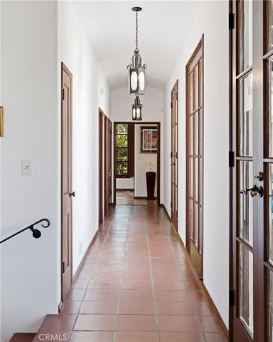 709 Via Del Monte, Palos Verdes Estates, CA 90274