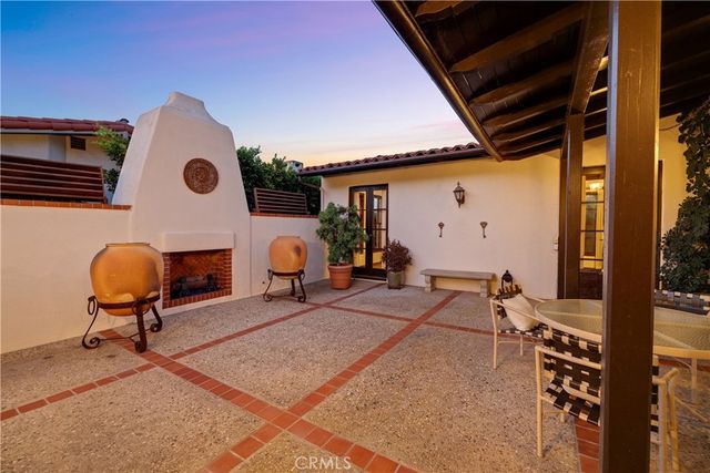 709 Via Del Monte, Palos Verdes Estates, CA 90274
