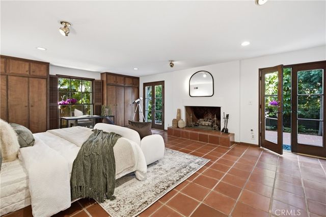 709 Via Del Monte, Palos Verdes Estates, CA 90274