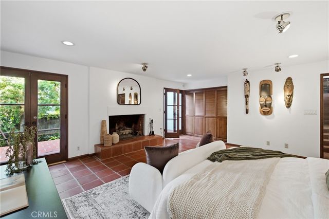 709 Via Del Monte, Palos Verdes Estates, CA 90274