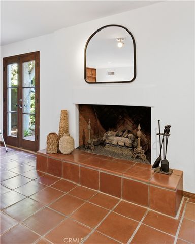 709 Via Del Monte, Palos Verdes Estates, CA 90274