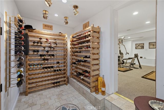 709 Via Del Monte, Palos Verdes Estates, CA 90274