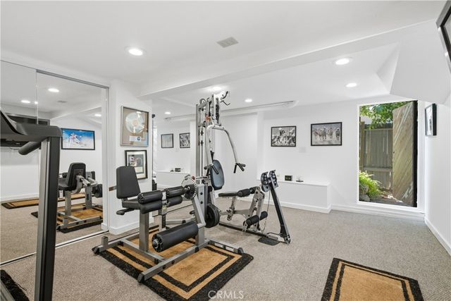 709 Via Del Monte, Palos Verdes Estates, CA 90274