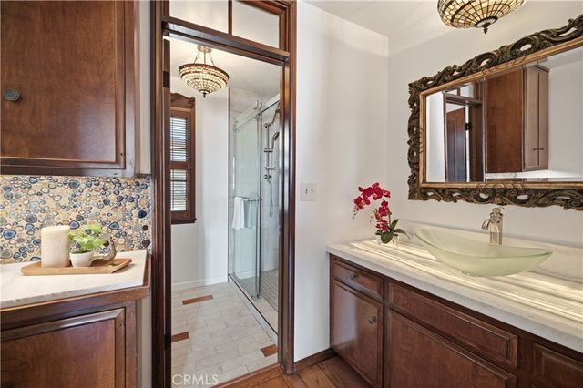 709 Via Del Monte, Palos Verdes Estates, CA 90274