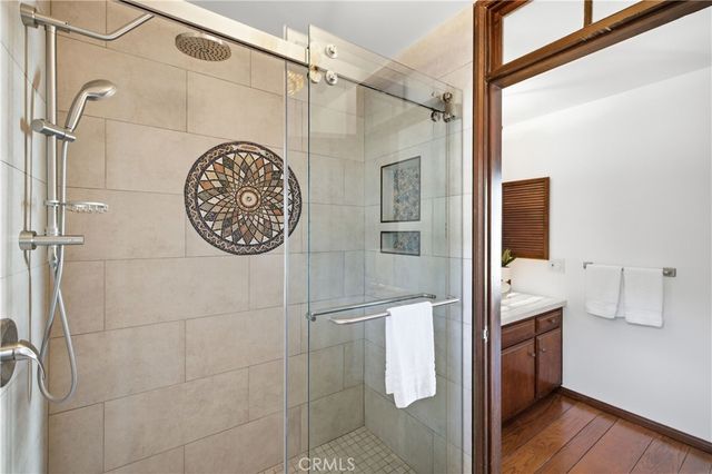 709 Via Del Monte, Palos Verdes Estates, CA 90274