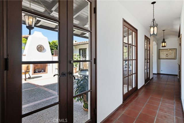 709 Via Del Monte, Palos Verdes Estates, CA 90274