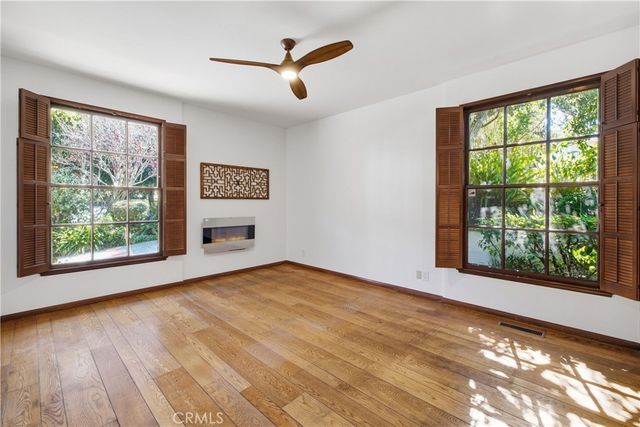 709 Via Del Monte, Palos Verdes Estates, CA 90274