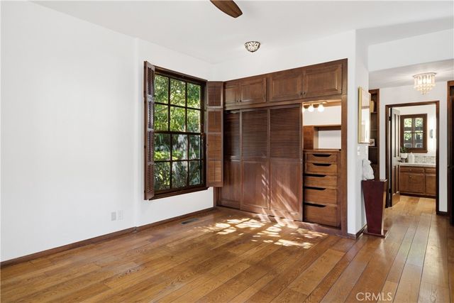 709 Via Del Monte, Palos Verdes Estates, CA 90274