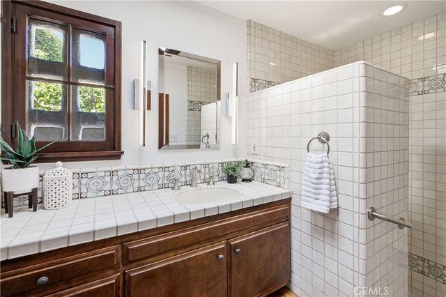 709 Via Del Monte, Palos Verdes Estates, CA 90274