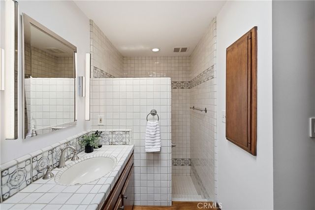 709 Via Del Monte, Palos Verdes Estates, CA 90274