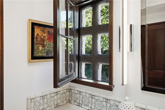 709 Via Del Monte, Palos Verdes Estates, CA 90274