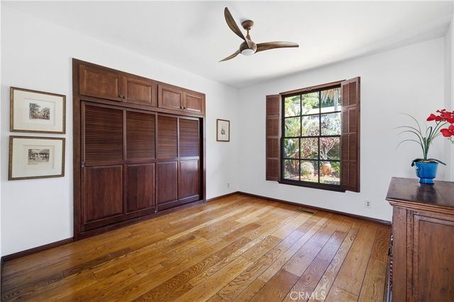 709 Via Del Monte, Palos Verdes Estates, CA 90274