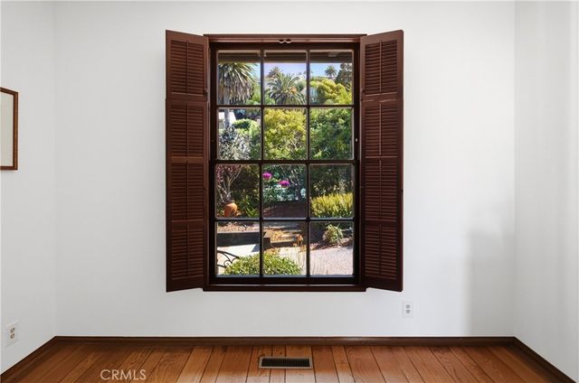 709 Via Del Monte, Palos Verdes Estates, CA 90274