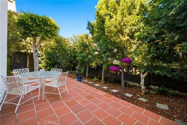 709 Via Del Monte, Palos Verdes Estates, CA 90274